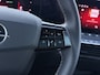 Opel Astra Electric 54 kWh GS Ultimate Schuifdak / Navi / Winterpakket / 360* Camera / AGR