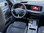 Opel Astra Electric 54 kWh GS Ultimate Schuifdak / Navi / Winterpakket / 360* Camera / AGR