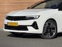 Opel Astra Electric 54 kWh GS Ultimate Schuifdak / Navi / Winterpakket / 360* Camera / AGR