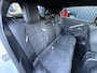 Opel Astra Electric 54 kWh GS Ultimate Schuifdak / Navi / Winterpakket / 360* Camera / AGR