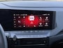 Opel Astra Electric 54 kWh GS Ultimate Schuifdak / Navi / Winterpakket / 360* Camera / AGR