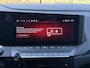 Opel Astra Electric 54 kWh GS Ultimate Schuifdak / Navi / Winterpakket / 360* Camera / AGR