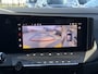 Opel Astra Electric 54 kWh GS Ultimate Schuifdak / Navi / Winterpakket / 360* Camera / AGR