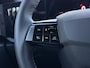 Opel Astra Electric 54 kWh GS Ultimate Schuifdak / Navi / Winterpakket / 360* Camera / AGR
