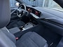 Opel Astra Electric 54 kWh GS Ultimate Schuifdak / Navi / Winterpakket / 360* Camera / AGR