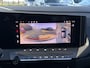 Opel Astra Electric 54 kWh GS Ultimate Schuifdak / Navi / Winterpakket / 360* Camera / AGR