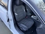 Opel Astra Electric 54 kWh GS Ultimate Schuifdak / Navi / Winterpakket / 360* Camera / AGR