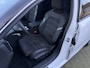 Opel Astra Electric 54 kWh GS Ultimate Schuifdak / Navi / Winterpakket / 360* Camera / AGR