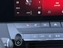 Opel Astra Electric 54 kWh GS Ultimate Schuifdak / Navi / Winterpakket / 360* Camera / AGR