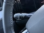 Opel Astra Electric 54 kWh GS Ultimate Schuifdak / Navi / Winterpakket / 360* Camera / AGR