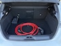 Opel Astra Electric 54 kWh GS Ultimate Schuifdak / Navi / Winterpakket / 360* Camera / AGR