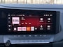 Opel Astra Electric 54 kWh GS Ultimate Schuifdak / Navi / Winterpakket / 360* Camera / AGR