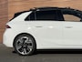 Opel Astra Electric 54 kWh GS Ultimate Schuifdak / Navi / Winterpakket / 360* Camera / AGR