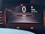 Opel Astra Electric 54 kWh GS Ultimate Schuifdak / Navi / Winterpakket / 360* Camera / AGR