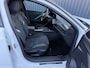 Opel Astra Electric 54 kWh GS Ultimate Schuifdak / Navi / Winterpakket / 360* Camera / AGR