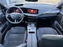 Opel Astra Electric 54 kWh GS Ultimate Schuifdak / Navi / Winterpakket / 360* Camera / AGR
