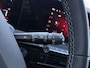Opel Astra Electric 54 kWh GS Ultimate Schuifdak / Navi / Winterpakket / 360* Camera / AGR