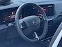 Opel Astra Electric 54 kWh GS Ultimate Schuifdak / Navi / Winterpakket / 360* Camera / AGR