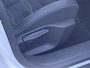 Opel Astra Electric 54 kWh GS Ultimate Schuifdak / Navi / Winterpakket / 360* Camera / AGR