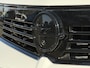 Opel Astra Electric 54 kWh GS Ultimate Schuifdak / Navi / Winterpakket / 360* Camera / AGR