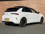 Opel Astra Electric 54 kWh GS Ultimate Schuifdak / Navi / Winterpakket / 360* Camera / AGR