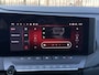 Opel Astra Electric 54 kWh GS Ultimate Schuifdak / Navi / Winterpakket / 360* Camera / AGR