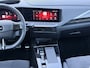 Opel Astra Electric 54 kWh GS Ultimate Schuifdak / Navi / Winterpakket / 360* Camera / AGR