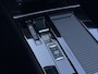 Opel Astra Electric 54 kWh GS Ultimate Schuifdak / Navi / Winterpakket / 360* Camera / AGR