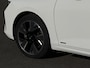Opel Astra Electric 54 kWh GS Ultimate Schuifdak / Navi / Winterpakket / 360* Camera / AGR