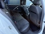 Opel Astra Electric 54 kWh GS Ultimate Schuifdak / Navi / Winterpakket / 360* Camera / AGR
