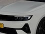 Opel Astra Electric 54 kWh GS Ultimate Schuifdak / Navi / Winterpakket / 360* Camera / AGR