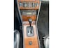 Mercedes-Benz 200-Serie 200-500 (W124) 300 CE/AUTOMAAT/ 2e EIG/airco/ pano/ stoelverwarming/ volle opties.