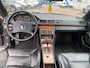 Mercedes-Benz 200-Serie 200-500 (W124) 300 CE/AUTOMAAT/ 2e EIG/airco/ pano/ stoelverwarming/ volle opties.