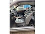 Mercedes-Benz 200-Serie 200-500 (W124) 300 CE/AUTOMAAT/ 2e EIG/airco/ pano/ stoelverwarming/ volle opties.