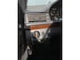 Mercedes-Benz 200-Serie 200-500 (W124) 300 CE/AUTOMAAT/ 2e EIG/airco/ pano/ stoelverwarming/ volle opties.