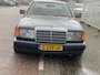 Mercedes-Benz 200-Serie 200-500 (W124) 300 CE/AUTOMAAT/ 2e EIG/airco/ pano/ stoelverwarming/ volle opties.