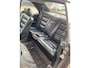 Mercedes-Benz 200-Serie 200-500 (W124) 300 CE/AUTOMAAT/ 2e EIG/airco/ pano/ stoelverwarming/ volle opties.