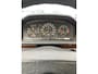 Mercedes-Benz 200-Serie 200-500 (W124) 300 CE/AUTOMAAT/ 2e EIG/airco/ pano/ stoelverwarming/ volle opties.