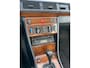 Mercedes-Benz 200-Serie 200-500 (W124) 300 CE/AUTOMAAT/ 2e EIG/airco/ pano/ stoelverwarming/ volle opties.