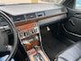 Mercedes-Benz 200-Serie 200-500 (W124) 300 CE/AUTOMAAT/ 2e EIG/airco/ pano/ stoelverwarming/ volle opties.