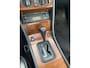 Mercedes-Benz 200-Serie 200-500 (W124) 300 CE/AUTOMAAT/ 2e EIG/airco/ pano/ stoelverwarming/ volle opties.
