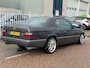 Mercedes-Benz 200-Serie 200-500 (W124) 300 CE/AUTOMAAT/ 2e EIG/airco/ pano/ stoelverwarming/ volle opties.