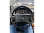 Mercedes-Benz 200-Serie 200-500 (W124) 300 CE/AUTOMAAT/ 2e EIG/airco/ pano/ stoelverwarming/ volle opties.