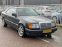 Mercedes-Benz 200-Serie 200-500 (W124) 300 CE/AUTOMAAT/ 2e EIG/airco/ pano/ stoelverwarming/ volle opties.