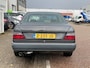 Mercedes-Benz 200-Serie 200-500 (W124) 300 CE/AUTOMAAT/ 2e EIG/airco/ pano/ stoelverwarming/ volle opties.