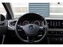 Volkswagen Polo 1.0 TSI 95pk R-Line Edition | Apple Carplay/Android Auto | PDC | Adaptive Cruise