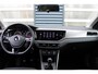Volkswagen Polo 1.0 TSI 95pk R-Line Edition | Apple Carplay/Android Auto | PDC | Adaptive Cruise