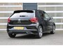 Volkswagen Polo 1.0 TSI 95pk R-Line Edition | Apple Carplay/Android Auto | PDC | Adaptive Cruise