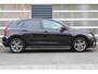 Volkswagen Polo 1.0 TSI 95pk R-Line Edition | Apple Carplay/Android Auto | PDC | Adaptive Cruise