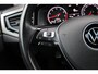 Volkswagen Polo 1.0 TSI 95pk R-Line Edition | Apple Carplay/Android Auto | PDC | Adaptive Cruise